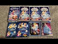 Comparison Video For Walt Disney S Cinderella 1950 75th Anniversary Edition
