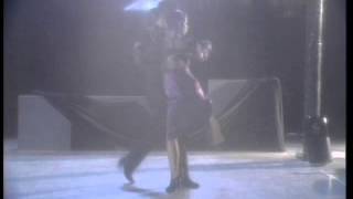 Ventarrón - Junior Cervila y Silvia Toscano (1995)