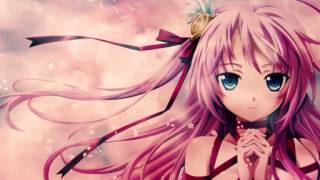 NightCore - Warm Smiles Do Not Make You Welcome Here