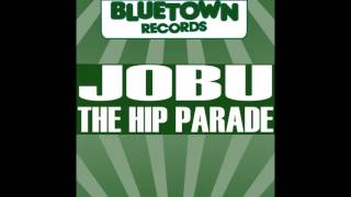 JoBu - At Your Service (Original Mix)
