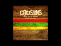 Frankie Paul - You Are My Shining Star - Reggae2Reggae Frankie Paul - You Are My Shining Star