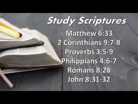 2020 0412:  11am Easter Service