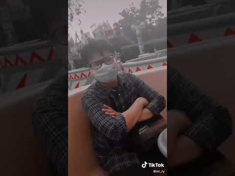 #permissiontodance #shorts 🧚💃👯🌹😍😘😭part  589