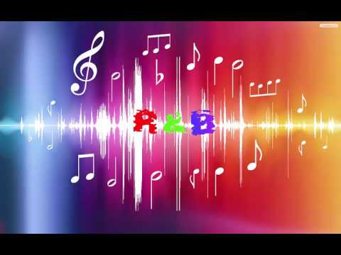 download lagu mp3 mp4 Justin Bieber Love Me Skull, download lagu Justin Bieber Love Me Skull gratis, unduh video klip Justin Bieber Love Me Skull