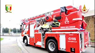 il-viaggio-della-befana