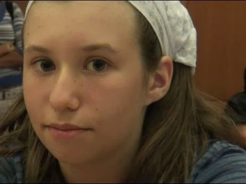 G14 1.1.  Anna-Lena Schnegg   -   Heike Roklicer  1 - 0