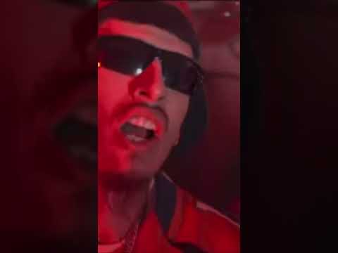 LIL DUBB❗️X TJ PLUGGIN🩸—“WE WANT SMOKE TO”💥❗️(LINK IN DESCRIPTION)#shorts #denver #colorado