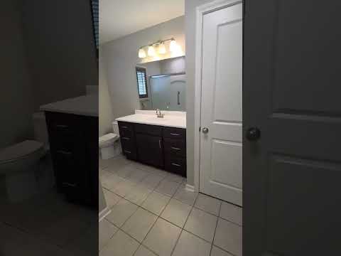 201 S College Road property video