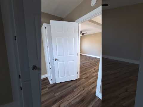 Grand Ronde Village dba Kerleyville - Video 2 of 2