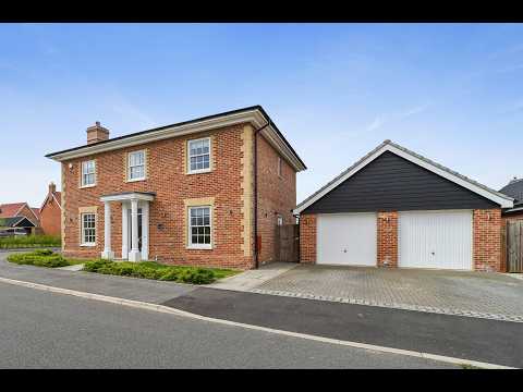 Property video thumbnail