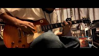 B&#39;z FRICTION -LAP2- 【LIVE-GYM 2008 -ACTION-】