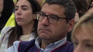 formedil-benevento-per-la-sicurezza-e-la-salute-nei-luoghi-di-lavoro