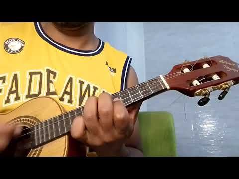 Flor De Caña - Diogo Nogueira