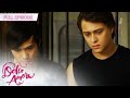 Full Episode 64 | Dolce Amore English Subbed