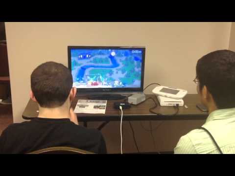Prolixus (Lucas) vs. Dabuz (Rosaluma) TGC5