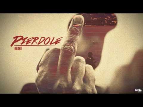 Video thumbnail for Pierdole