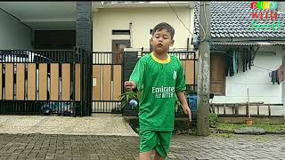 Download lagu jago main lato lato mp3 Download lagu jago main lato lato mp3