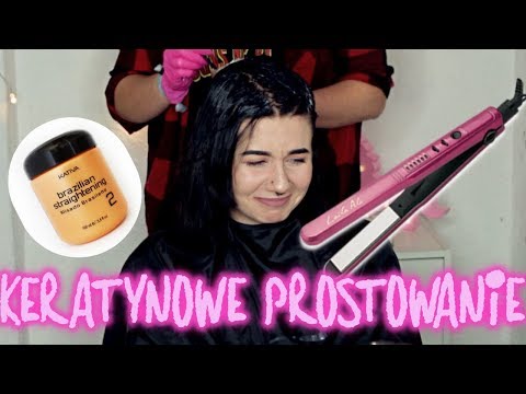 Prostowania włosów rycynowego opinie naftowe Lekarze trichologists Orenburg