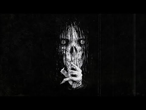 1 HOUR Dark Trap Instrumental // HARD // Aggressive Beats Mix 2020 || silence