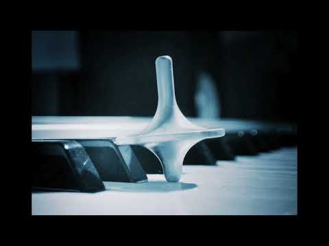 Time - Hans Zimmer (cover by pulsar bleu)