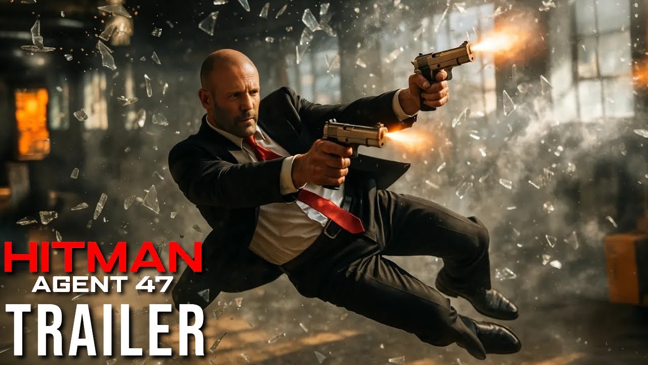 YouTube Thumbnail Downloader FULL HQ IMAGE
