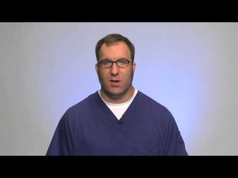 Best San Francisco CA Concussion Solutions: The Symptoms Of Having A Consussion