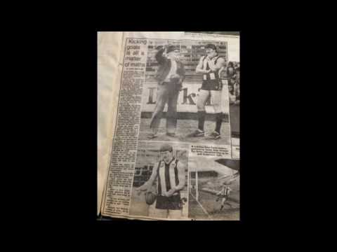 20/08/2016 Cool Breeze Lead Lead Lead