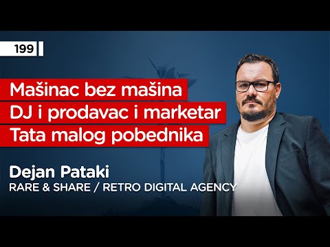Pojačalo