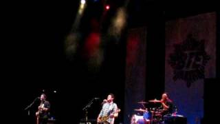 Better Than Ezra "just one day"