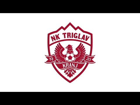 Nk Triglav - Nk Šmartno