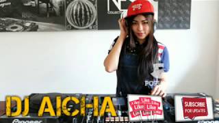 Download lagu NEW SPECIAL PARTY DJ AICHA mp3