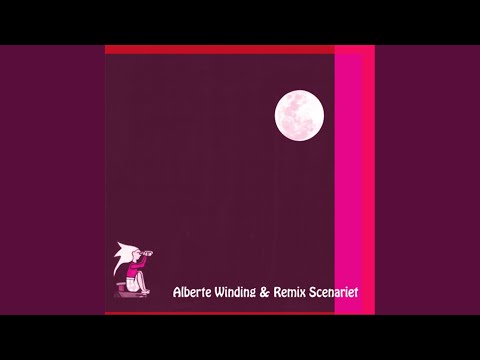 Selv Uden Dig (Rosa Lux Bluebird Remix)