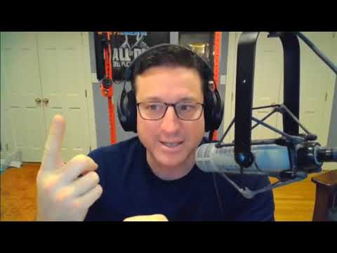 Woody Talks About Firing Chiz from PKA... | PKA Clips