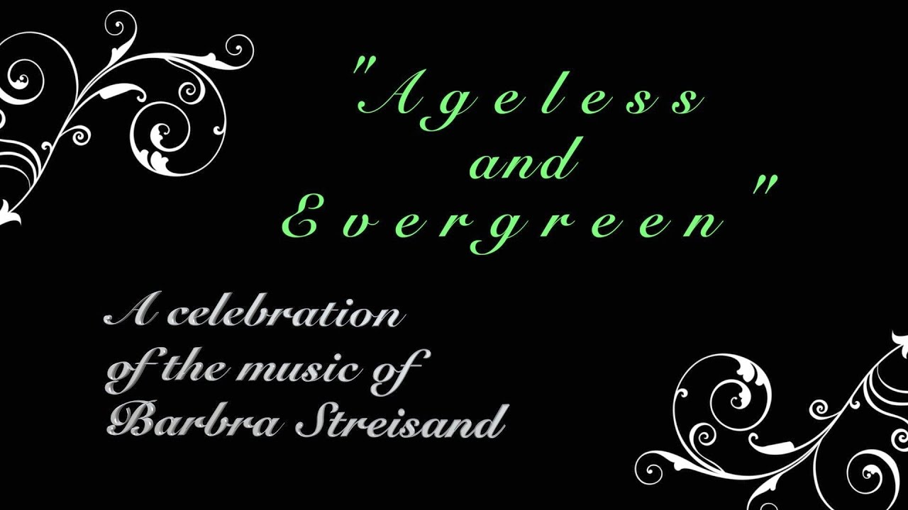 Promotional video thumbnail 4 for Wheelhouse Music Group