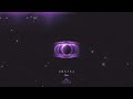 OHNANA (Remix) - Kapo x Maluma x Ryan Castro ft. Farruko & Nicky Jam