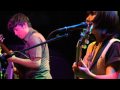 DEERHOOF wrong time capsule.mov