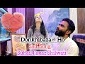 Donkhibaza Ho Ll Kashmiri Broken Song Ll Suhail Fayaz Shilwati Ll New Love Song