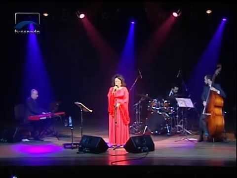 ELIANA PITTMAN - "O MUNDO ENCANTADO DE MONTEIRO LOBATO"