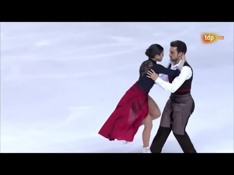 Djobi Djoba / Gipsy kings