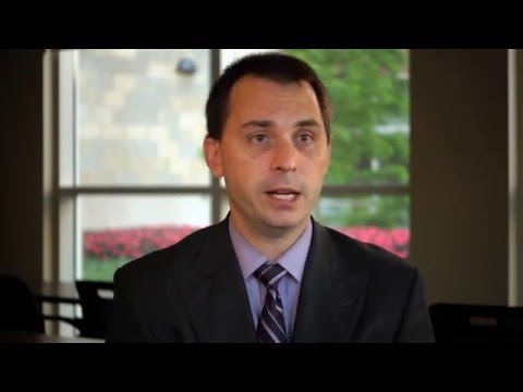 Should you use heat or ice for joint pain?