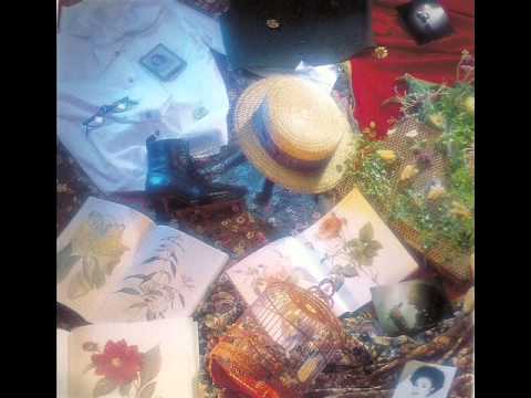 ｢虹～Singer」I'm a Singer '94　雪村いづみ