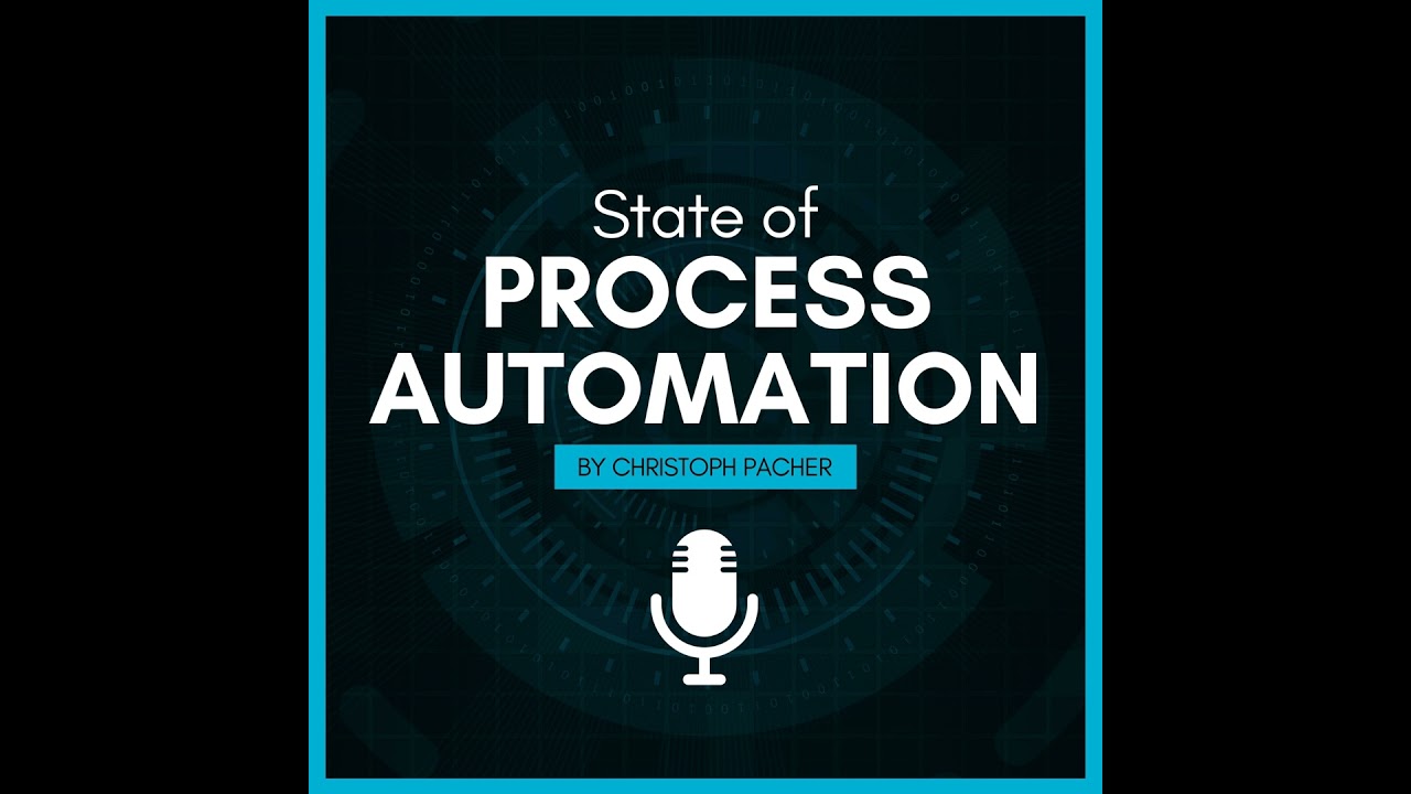 Erste generative KI-Use-Cases in einem mittelständischen Unternehmen finden und umsetzen - Balluff