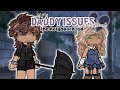 Daddy Issues Glmv Gacha Life Music Video DESC