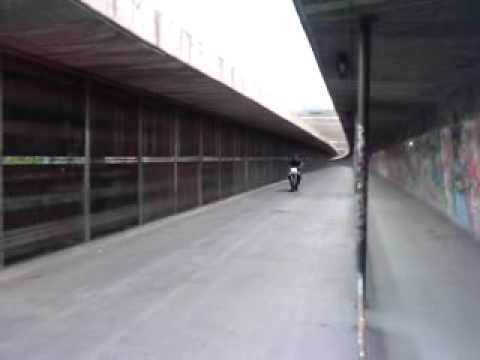 toxs13_éssai_prepas2.3gp