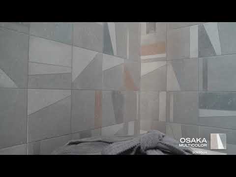 Видеообзор