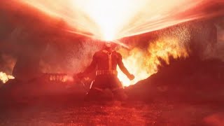 AVENGERS: DOOMSDAY - Trailer "X-Men" Español Latino