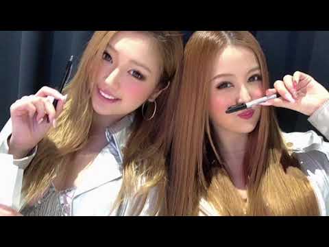 動画 かずへー 可愛すぎる女の子の動画 動画 かずへー 可愛すぎる女の子の動画