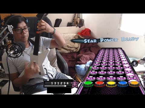 A MAJOR TEST OF STRENGTH ~ULTIMATE ZOIDBERG CHALLENGE 1.3 MILLION~