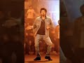 Matta Tamil Love Dance Song Music Trisha Goatvijay Mattasong Anirudh Thalapathyvijay