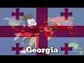 And Now The Nation S Of The World Brought To You By Yakko Warner MULTILANGUAGE